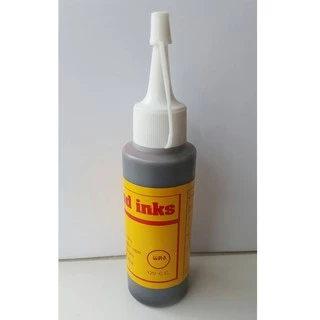 หมึกเติมแท่น AERO กันน้ำ no.1551 (120 cc.)