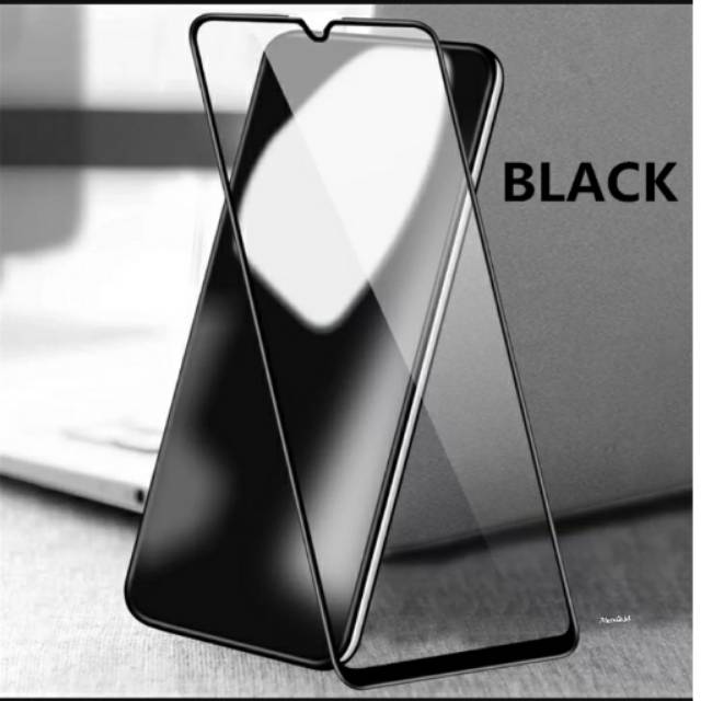 LAYER Samsung J5 prime - J3 pro J330 - A9 - A9 Star/A8 STAR - J5 PRO J530 T.Glass 5D/6D/9D/11D เต็มจ