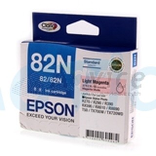 EPSON T082N LM........