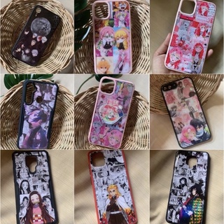 💓เคสเรซิ่น ส่งรูปภาพมาทำ💓 มีชิ้นเดียวในโลก 🌎✨