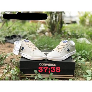 Sale รองเท้าConverse