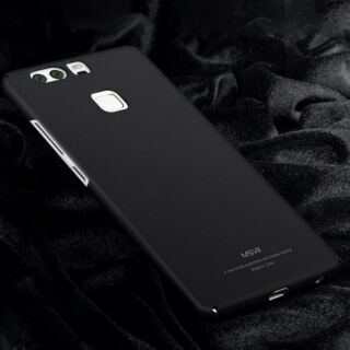 Huawei P9
