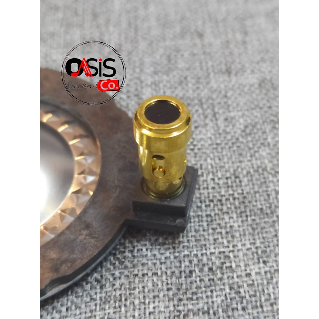 VOICE 34.4mm. วอยซ์แหลม WRE WR-340 34.5mm.วอยซ์แหลม วอยซ์เสียงแหลม วอยส์เสียงแหลม 340 VOICE 34.4 mm.