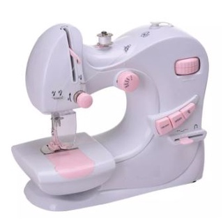 Mini Multi-Purpose Sewing Machine