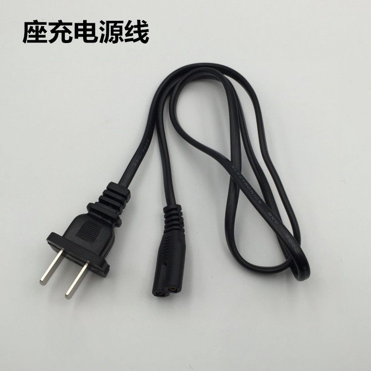 Canon sx240 sx260 SX280 HS S90 S90 แบตเตอรี่กล้อง NB-6L + CHARGER + สายเคเบิลข้อมูล