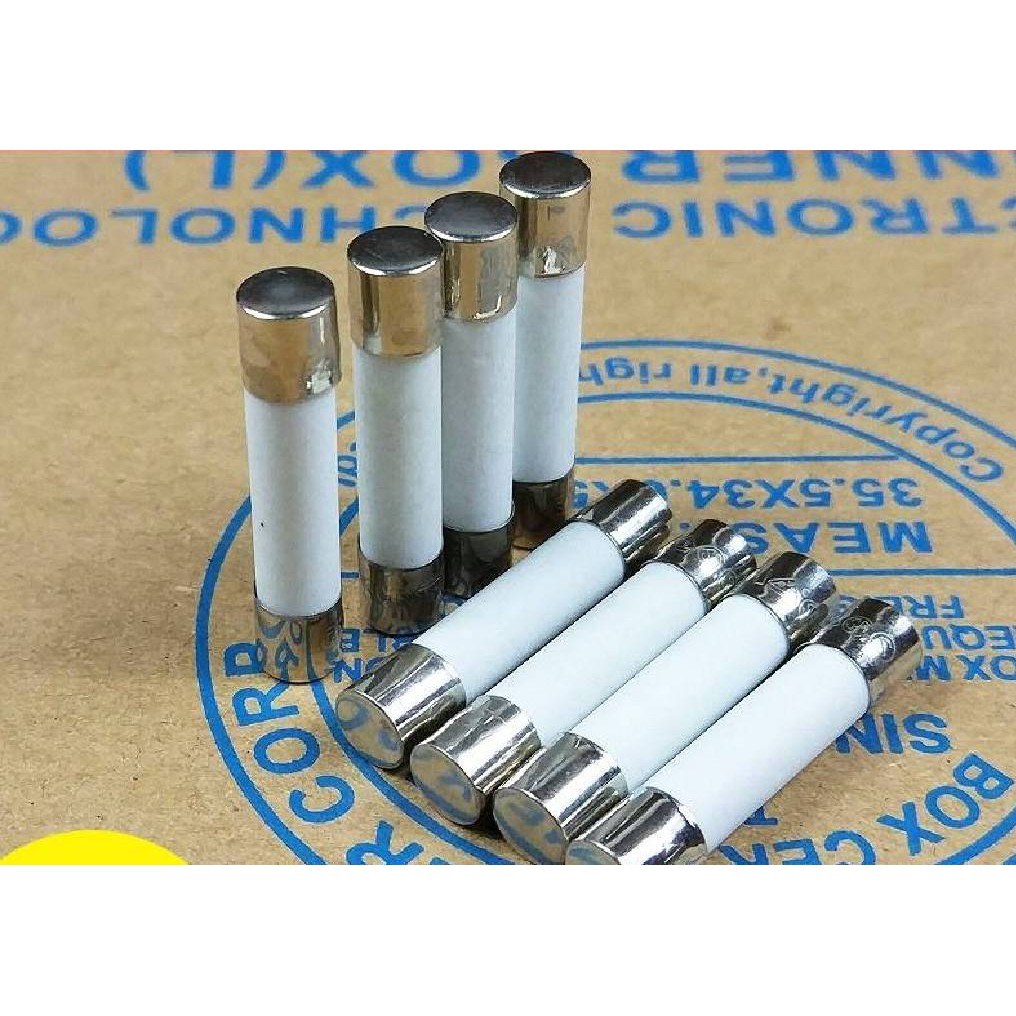 6x30mm-2a-3a-5a-6-3a-7a-8a-10a-12a-15a-16a-250v