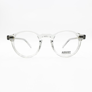 แว่นตา Moscot Miltzen 44 Col. LightGrey