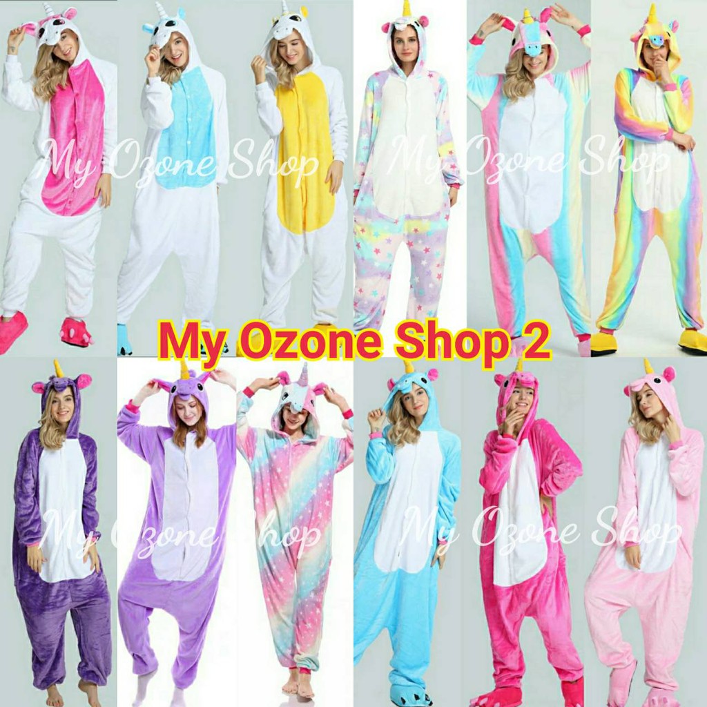 พร้อมส่ง ชุดมาสคอต ชุดคอสเพลย์ ชุดนอนผู้ใหญ่ ชุดแฟนซี รองเท้า ราคาถูก