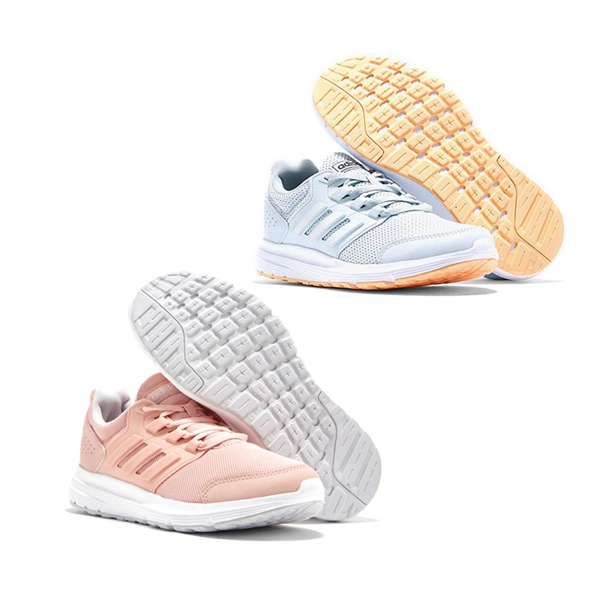 Adidas  Collection รองเท้าวิ่ง RN  Shoe Galaxy 4 EE8035/EG8380 (1800) EOSS