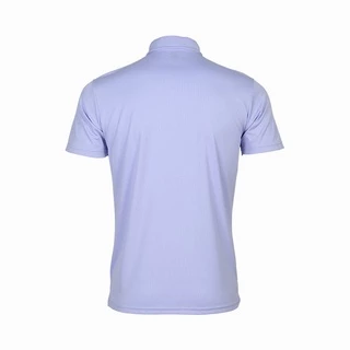 WARRIX เสื้อโปโล PIQUE PLUS (WA-221PLACL30) V.2