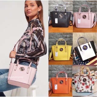 Guess MINi Crossbody Bag