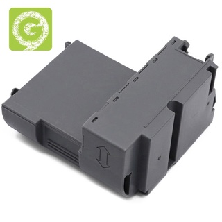 กล่องบํารุงรักษา สําหรับ Epson T04D1 L6178 L6168 L6160 L6170