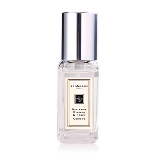 น้ำหอม Jo Malone Nectarine Blossom &amp; HoneyCologne 9ml.