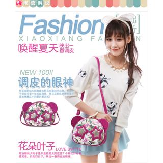 Xiaoxiang bag