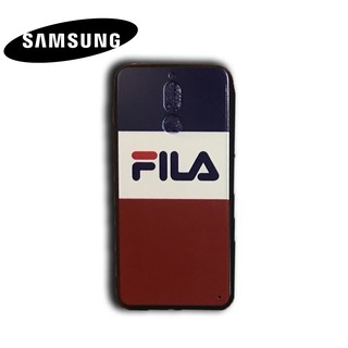 Samsung A5 A5(2016) A5(2017) A7 A7(2016) A7(2017) A8 A8+(2018) A9 Tpu FIFA