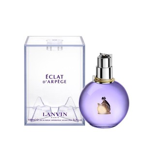 Lanvin Eclat Darpege for Women 50ml.