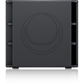 TURBOSOUND # M18B ตู้ซับ 18 นิ้วแบบมีขยาย /ใบ คลาสD 2200วัตต์