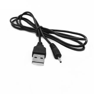 สายชาร์จ USB สำหรับ Nokia C1-00 C1-02 C2-01 C2-05 C2-07 C3-00 C5-00 C5-01 C5-02 C5-03 C5-04 C5-04 C5-04 C5-06