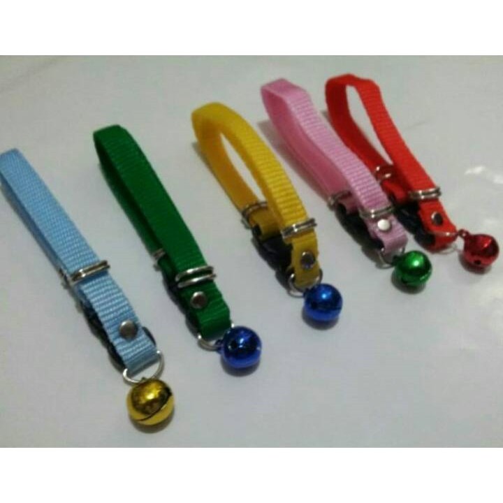 สร้อยคอธรรมดา - 10 มม. - สร้อยคอสุนัขแมวธรรมดา - PSI (PSID13)