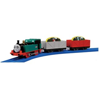 Thomas &amp; Friends Gina (Plarail)TOMY New in Box สินค้าใหม่💥