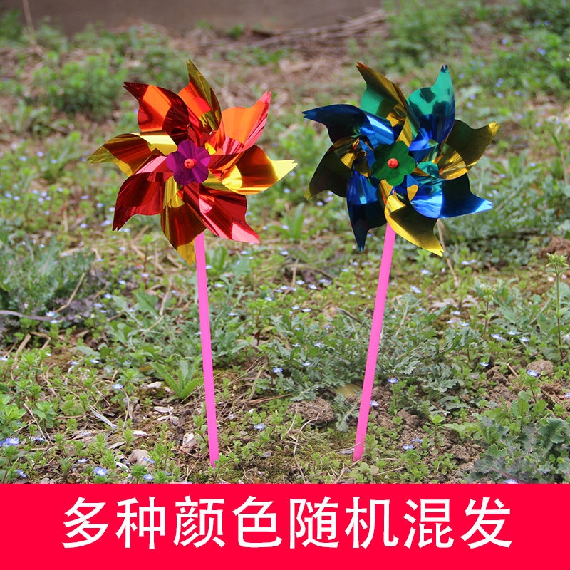 My Image 15
