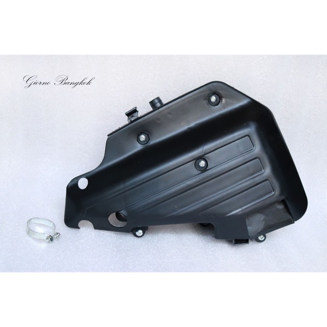 หม้อกรองอากาศ Honda Giorno 50cc AF24