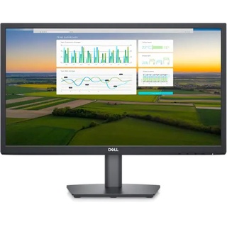 DELL E2222H 21.5" LED VGA,DISPLAY Monitor