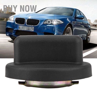 ฝาถังน้ํามันเชื้อเพลิงสําหรับ Mercedes-Benz Bmw 318i 320i 323i 325i 530i 1404700005