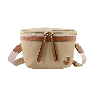 Women Bags Crossbody &amp; Shoulder 40563