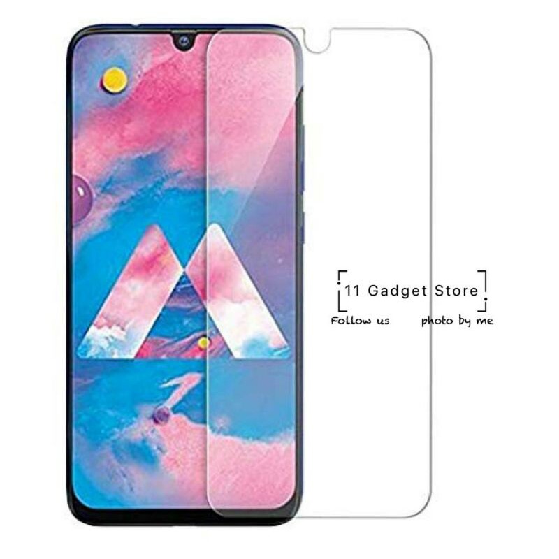HD Glass Tinted Redmi 5/5A/6/6A/7/7A/8/8A/9/9A/9C/9t/Redmi 10/Redmi Note 10/Redmi Note 10Pro