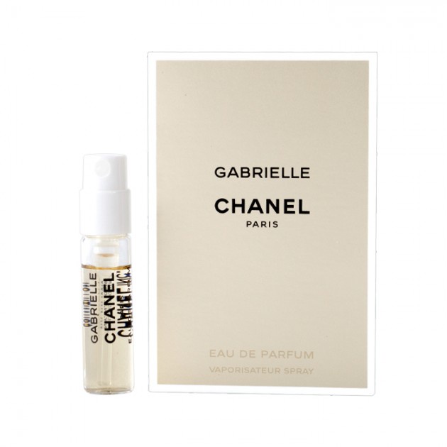 Chanel Gabrielle Chanel EDP ขนาด 1.5 ml