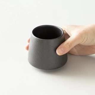 ORIGAMI [ Aroma Barrel Pinot ] Flavor Cup & Tasting Set for Comparison | แก้วสำหรับชิมกาแฟ
