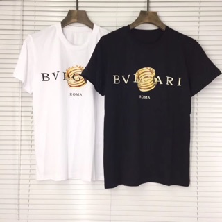 เสื้อยืดNew Bgari T shirt