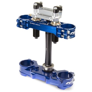 แผงคอ Neken SFS Triple Clamps YZ250F 2014-2022