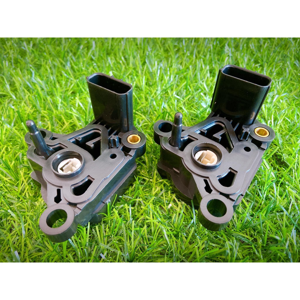 แมพเซ็นเซอร์FORZA 300-350 - รูปที่ 2