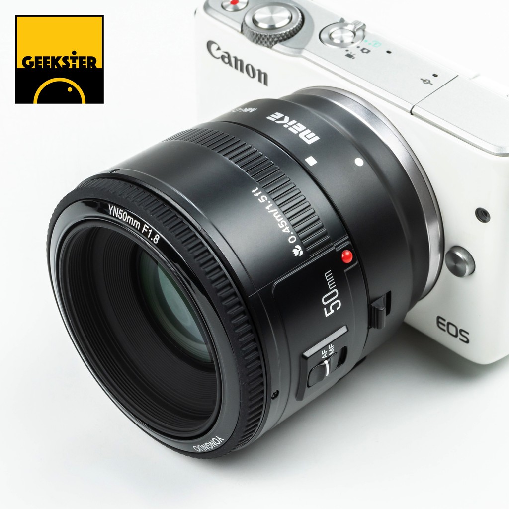 รูปภาพ 5