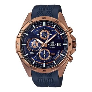 นาฬิกา Casio EDIFICE Chronograph 2A