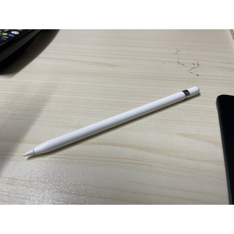 มือสอง ปากกา iPad apple pencil gen 1