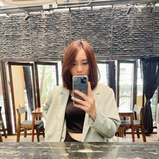 Profile NoName