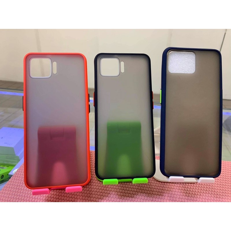 เคส Oppo A73 / F7 เคสแข็ง