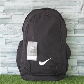 🎉🎉NIKE MENS WOMEN SCHOOL BAG BOOK BACKPACK 🍭