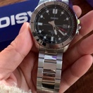 reviewร้านแนะนำCASIO STANDART รุ่น MTP VD01 ของแท้ รับประกันศูนย์ 1 ปี MTPVD01 ประกันร้าน1 ปี comment 4
