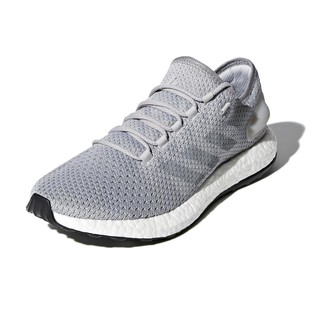 ADIDAS รองเท้าวิ่ง ADIDAS PureBoost Clima แท้ สี Grey