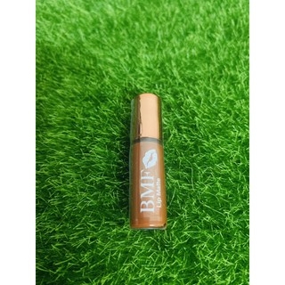 ลิปจิ๋ว BMF Lip Matte