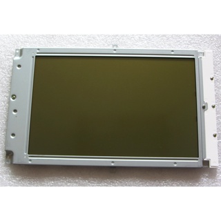 Sz LRUGB4071A รับประกัน 1 ปี จอแสดงผล LCD จัดส่งที่รวดเร็ว