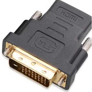 igootech DVI to HDMI