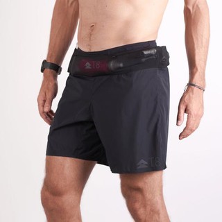 T8 Mens Sherpa Short V2