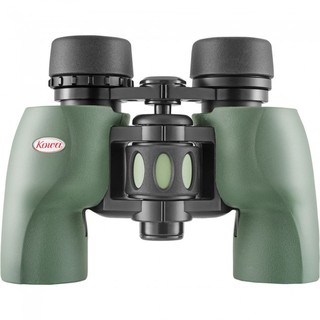 Kowa YF II 8x30 กล้องสองตา ดีไซน์คลาสสิค เลนส์ดูสบายตา