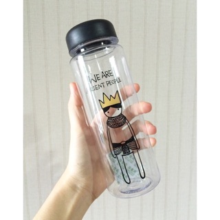 My Bottle (ลดจาก 199 เหลือ 150)