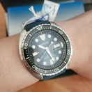 reviewร้านแนะนำSeiko Turtle SRPH35 SRPE93 SEPE33 SRPF77 SRPF79 SRPE99 SRPG55 SRPE03KSRPE35 SRPE37 SRPG57 comment 4